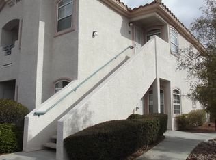 5415 W Harmon Ave Unit 1032, Las Vegas, NV 89103