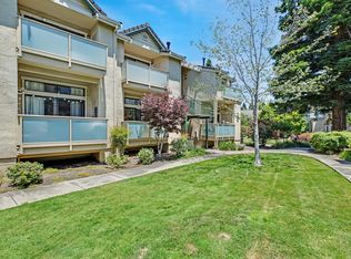 3084 Fostoria Cir, Danville, CA 94526