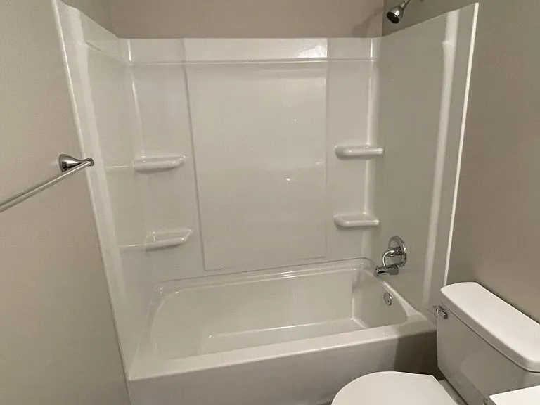 1453 Raider Dr SE #2 — Photo 7