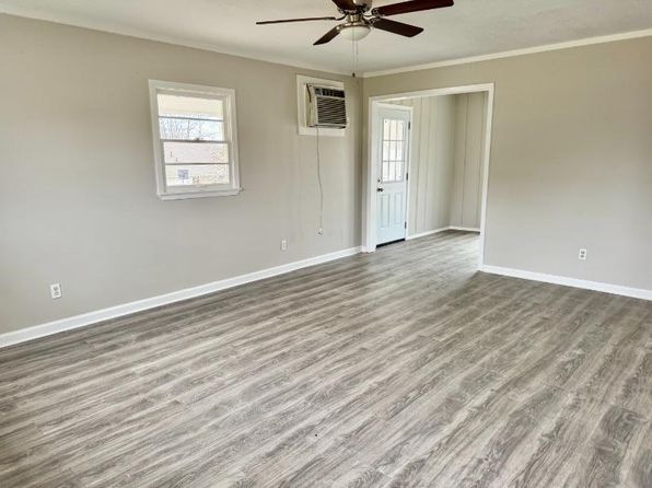 919 Ridgecrest Dr, Tupelo, MS 38801