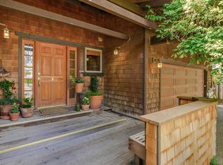 2210 Shenandoah Pl, Davis, CA