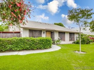 8370 Sweetway Ct, Spring Valley, CA 91977