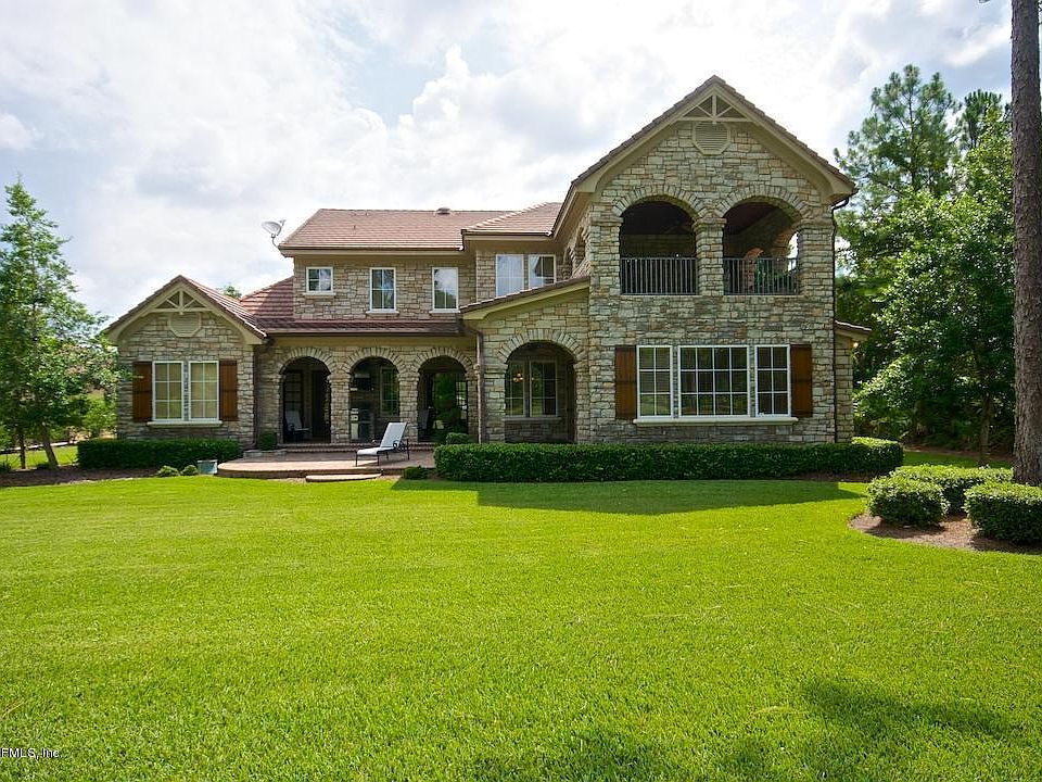 4580 Glen Kernan Pkwy E, Jacksonville, FL 32224 Zillow