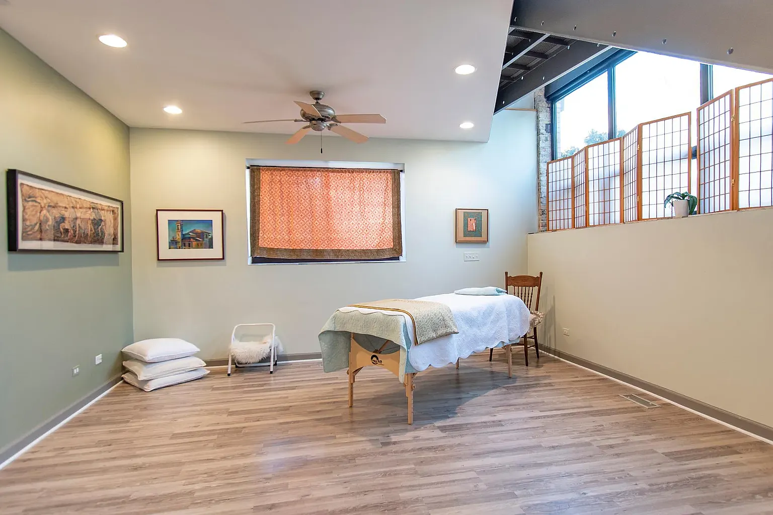 2 bed, 2.0 bath, $6,000 — Photo 3