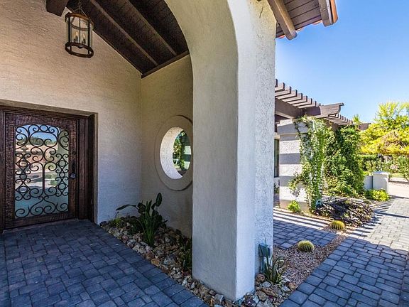 3rd image of 8702 N 80th Pl