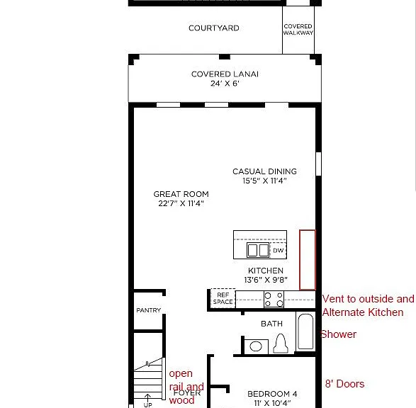 12907 Westhaven Oak Dr — Photo 24