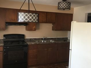 1310 11th St N, Fargo, ND 58102