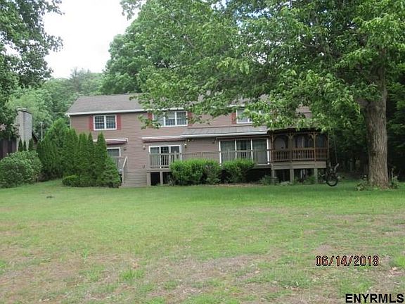 3rd image of 13 Hayslette Dr