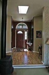 5th image of 7525 Arroyo Ln
