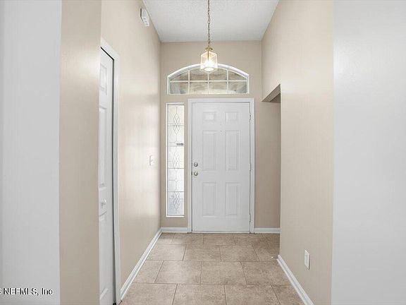 2nd image of 2903 BRITTANY BLUFF Drive