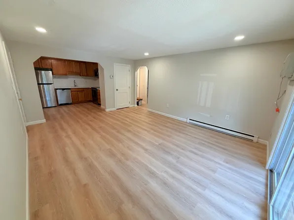 4 Hazelwood Ave Unit 12, Dracut, MA 01826