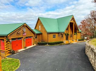 1272 Whippoorwill Rd, Wytheville, VA 24382