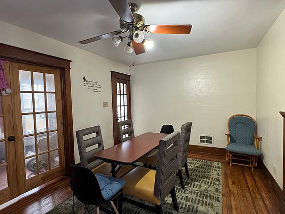 5th image of 46 Pomona Pl Unit 1