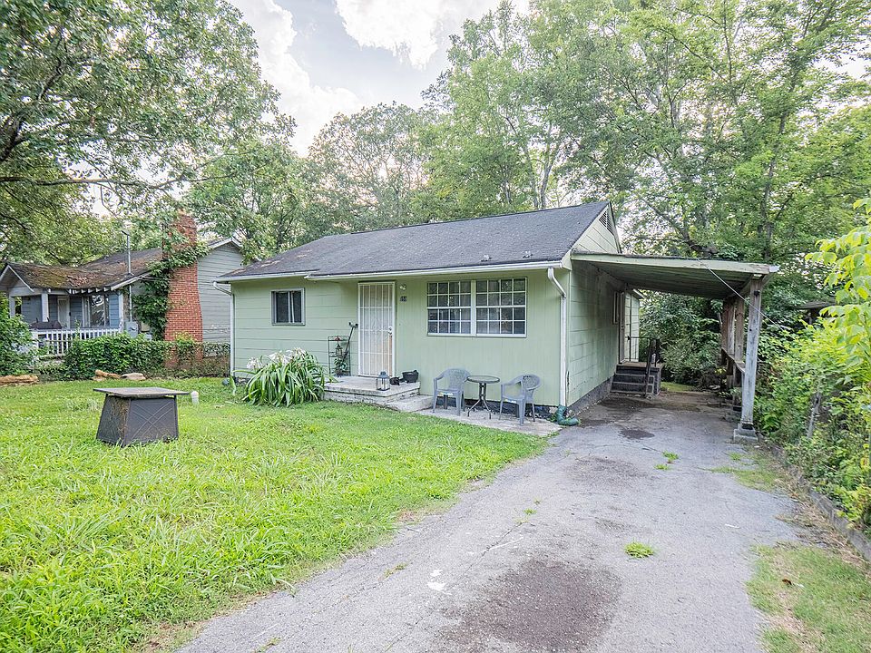 1st image of 859 Wheeler Ave