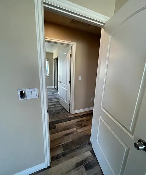 17896 Manzanita St — Photo 13