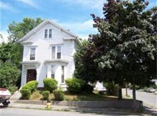 27 Vine St, Haverhill, MA 01830
