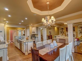 301 Whispering Brook Dr, Nicholasville, KY 40356