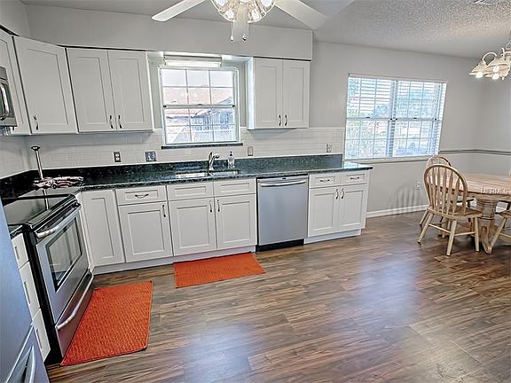 3rd image of 3639 Trout Ave