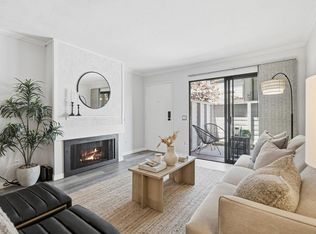 9209 Village Glen Dr Unit 143, San Diego, CA 92123