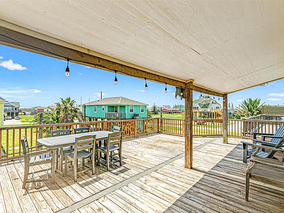 5th image of 308 Seabean St