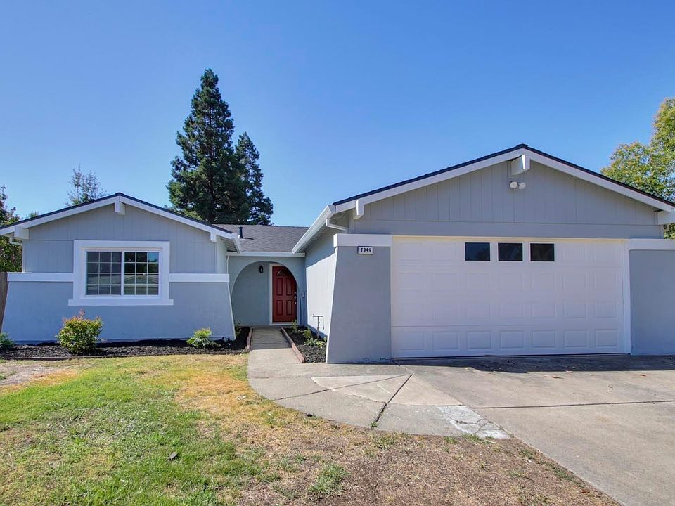 1st image of 7949 Valley Green Dr
