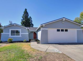 7949 Valley Green Dr, Sacramento, CA 95823