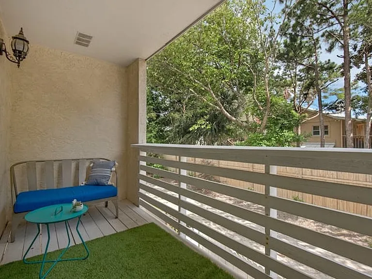 91 Norwood Dr #20 — Photo 8
