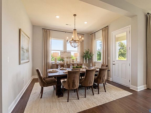 7th image of this home