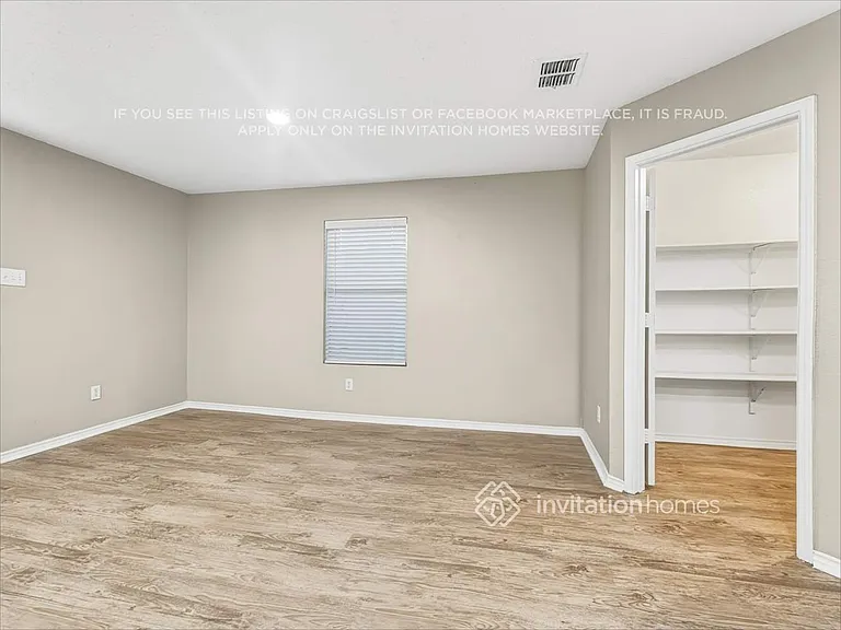 3128 Teodoro Dr — Photo 8