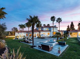 27 Eagle Ridge Ln, Danville, CA 94506