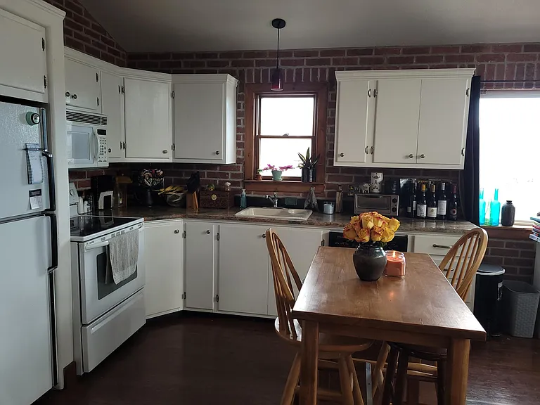 434 E Saint Vrain St #UP — Photo 14