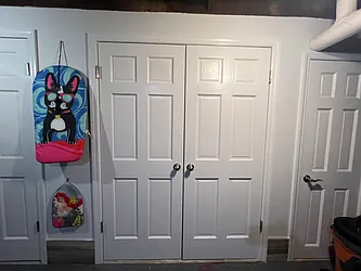 Sold by Homesmart Premier Living Realty