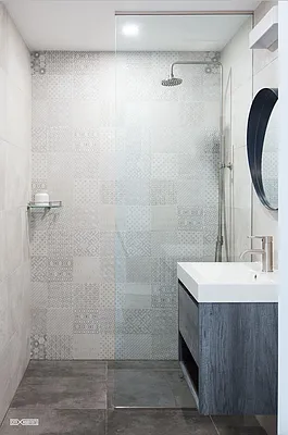 Rented by Citi Habitats | media 8