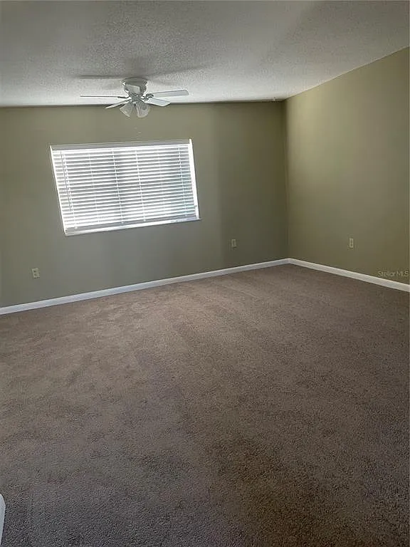 1 bed, 1.0 bath, 670 sqft, $1,195 — Photo 4