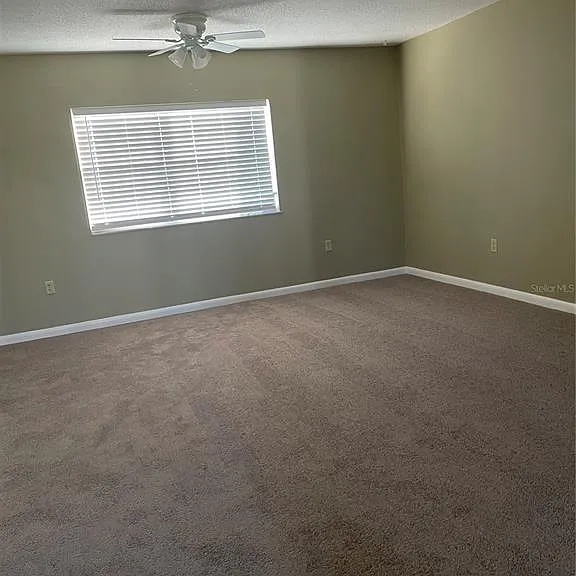 7701 Starkey Rd #622 — Photo 4