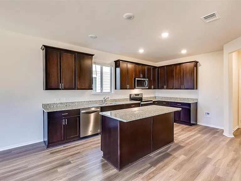 71 Pacific Loon St — Photo 12