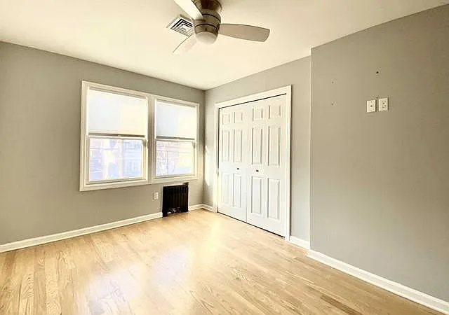 7 Holland Ave — Photo 12