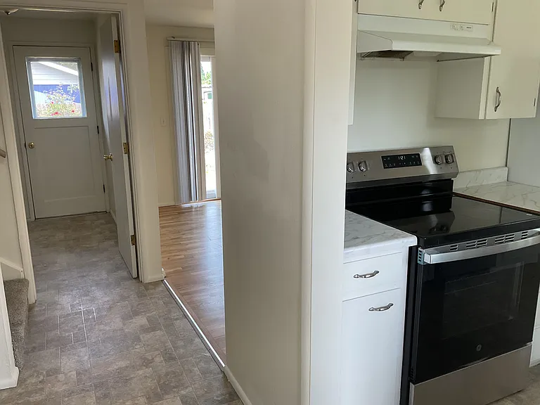 1650 Tamarack St — Photo 10