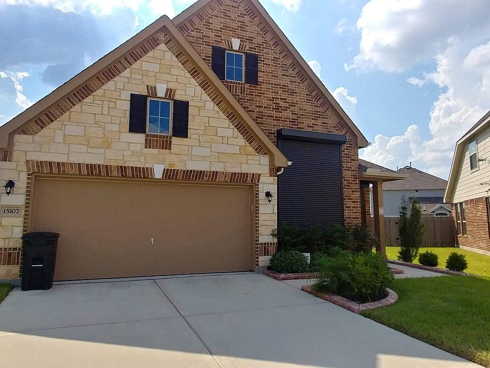 1st image of 15107 Winter Meadow Ct