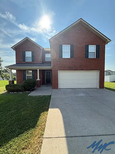 107 Mardi Gras Ln Photo 1 107 Mardi Gras Ln Photo 1