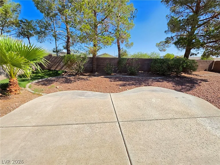 1154 Point Success Ave — Photo 23