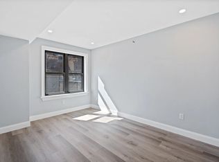 147-01 Roosevelt Ave #2, Flushing, NY 11354