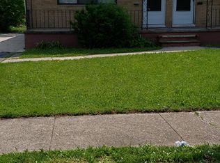 27082 Tungsten Rd, Euclid, OH 44132