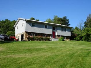 249 Lane Rd, Kingsport, TN 37664