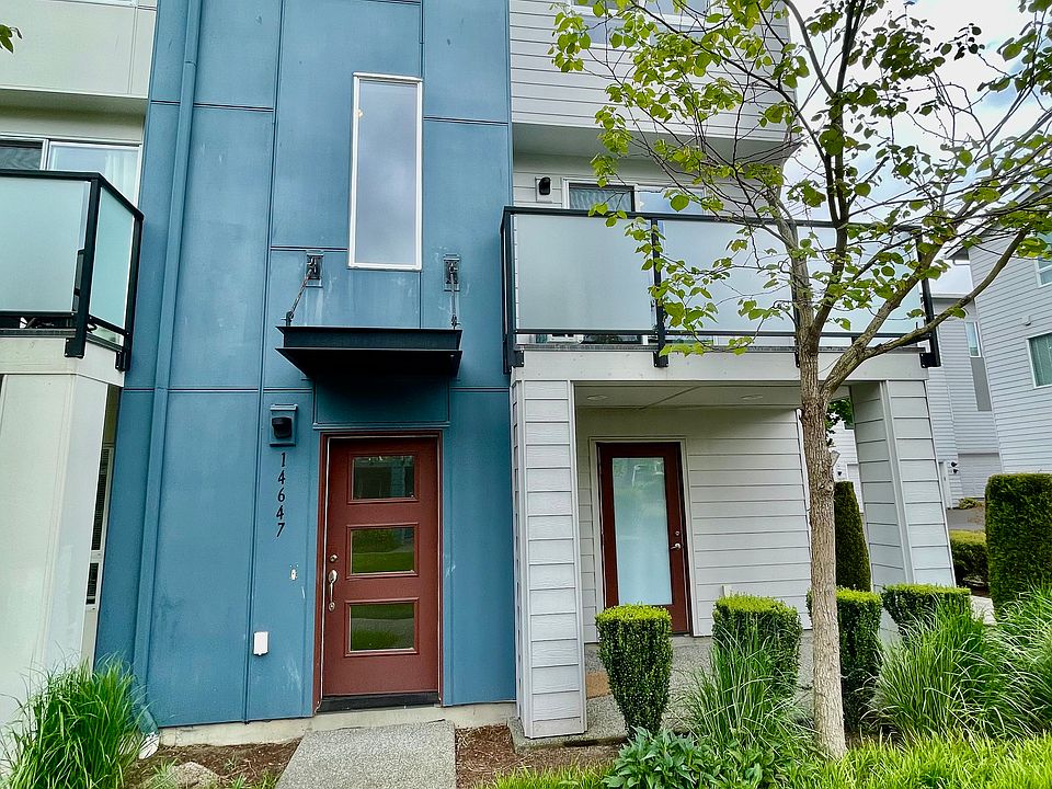 1st image of 14647 36th Ct NE