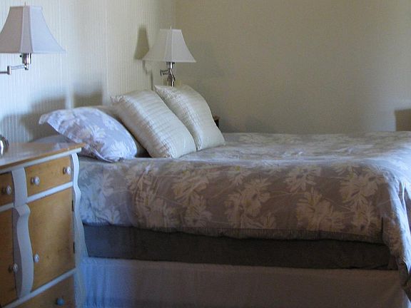 Master ~ Bedroom #3