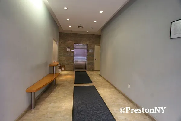 Rented by JM Preston Properties LLC | media 23