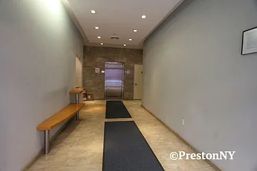 Rented by JM Preston Properties LLC