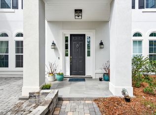 3202 Blue Heron Blvd, Panama City Beach, FL 32408