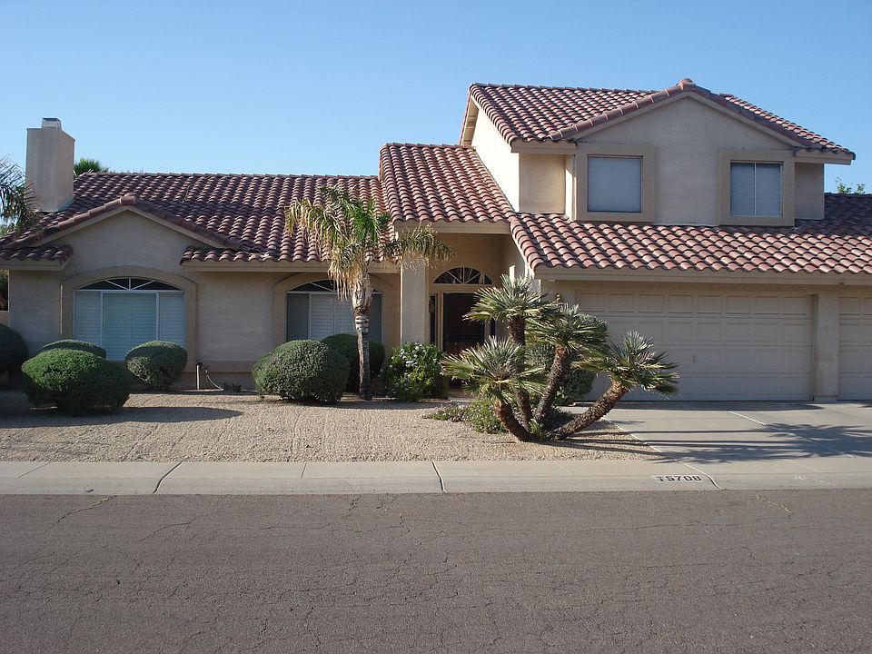 1st image of 5708 E Everett Dr